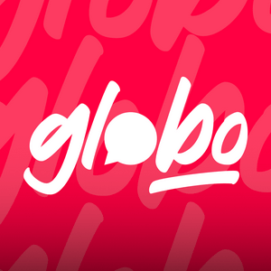 Listen to Globo Maravatio 95.9 in the App