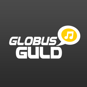 Listen to Globus Guld - Billund 89.8 FM in the App