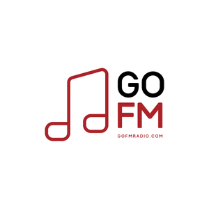 Listen to Go FM in the App