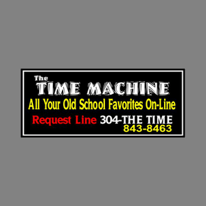 Listen to Go Time Machine in the App