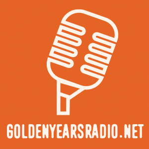 Listen to Golden Years Radio in the App