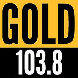 Listen to Gold FM Canarias in the App