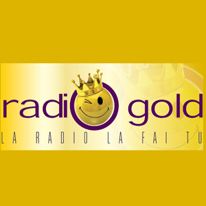 Listen to Radio Gold in the App