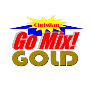 Listen to GoMix Gold in the App