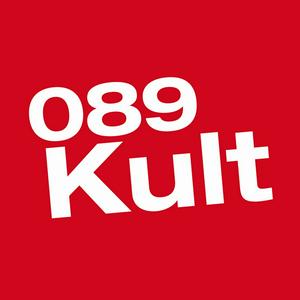 Listen to 089Kult in the App