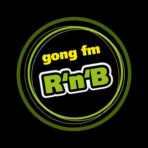 Listen to gong fm R'n'B in the App