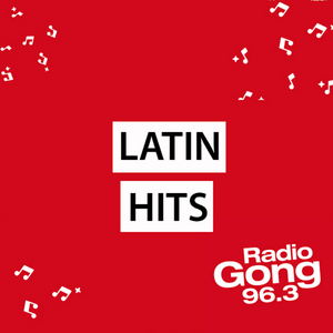 Listen to Radio Gong 96.3 - Latin in the App