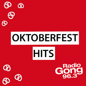 Listen to Radio Gong 96.3 Oktoberfest Hits in the App