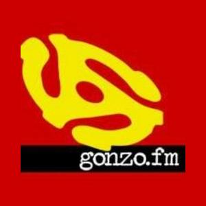 Listen to GONZO FM in the App