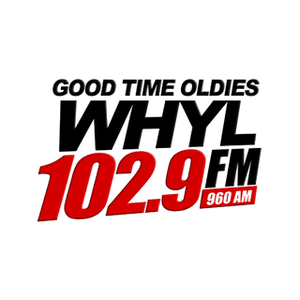 Listen to Good Time Oldies 102.9 WHYL in the App