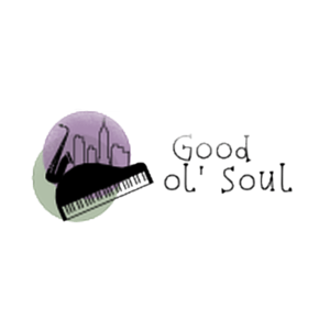 Listen to Good'O Soul Channel in the App