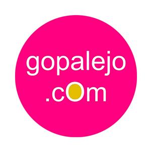 Listen to gopalejo in the App