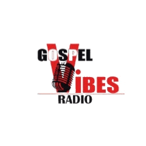 Listen to Gospel Vibes Radio in the App