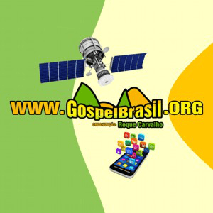 Listen to Gospel Brasil Web Channel in the App