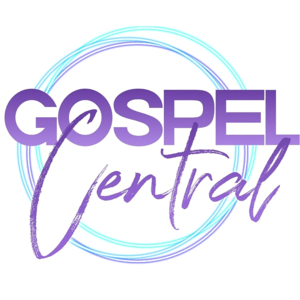 Listen to Gospel Central in the App