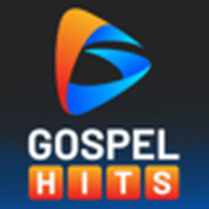 Listen to Rádio Gospel Hits  in the App