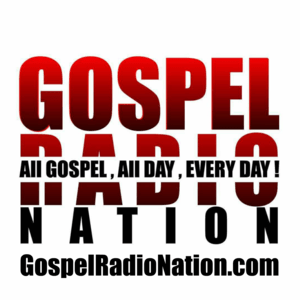 Listen to Gospel Radio Nation in the App