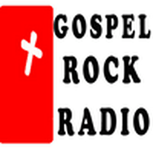 Listen to Gospel Rock Latino in the App