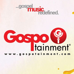 Listen to Gospotainment Radio in the App