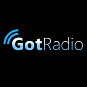 Listen to GotRadio - AAA Boulevard in the App