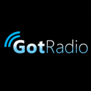 Listen to GotRadio - Rock in the App