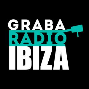 Listen to Graba Ibiza Radio in the App