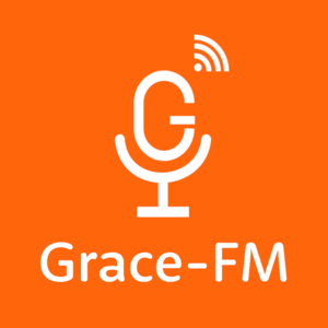 Listen to Grace - FM in the App