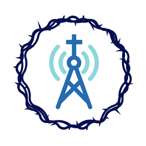 Listen to GraceWay Radio in the App