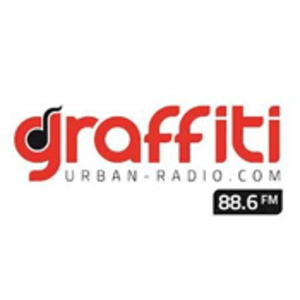 Listen to Graffiti Urban Radio in the App