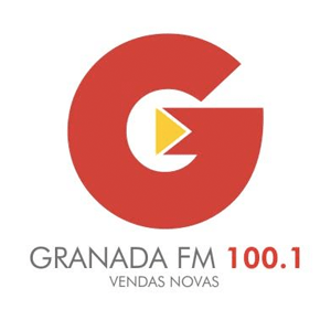 Listen to Radio Granada FM 100.1 in the App