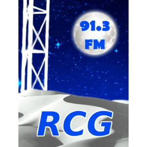 Listen to Rádio Clube de Grândola 91.3 FM in the App