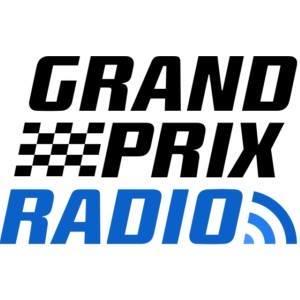 Listen to Grand Prix Radio in the App