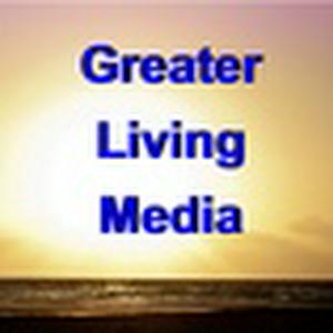 Listen to Greater Living Media in the App