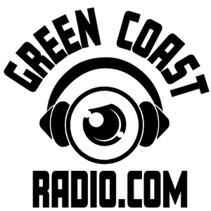 Listen to Green Coast Radio in the App