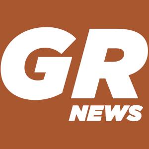 Listen to GR NEWS in the App