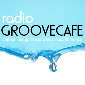 Listen to Groovecafe The Chillout Experience  in the App