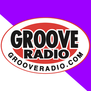 Listen to Groove Radio in the App