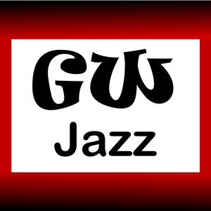 Listen to GrooveWave Jazz in the App