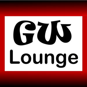 Listen to GrooveWave Lounge in the App