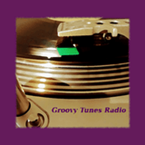 Listen to Groovy Tunes Radio in the App