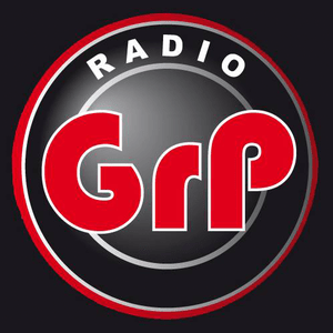 Listen to Radio GrP Melody in the App