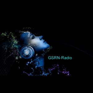 Listen to Global Sensations Radio Network in the App