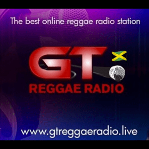 Listen to GT Reggae Radio in the App