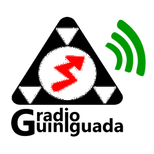 Listen to Radio Guiniguada Islas Canarias 105.9 FM in the App