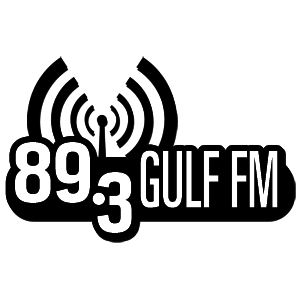 Listen to 89.3 Gulf FM in the App