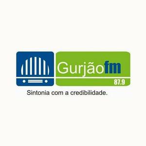 Listen to Gurjao FM in the App