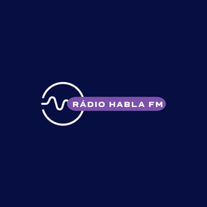 Listen to Habla FM in the App