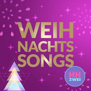 HAMBURG ZWEI Weihnachts Songs