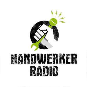 Listen to Handwerker Radio in the App