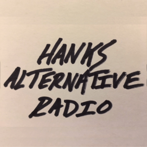 Listen to Hanks Alternative Radio in the App